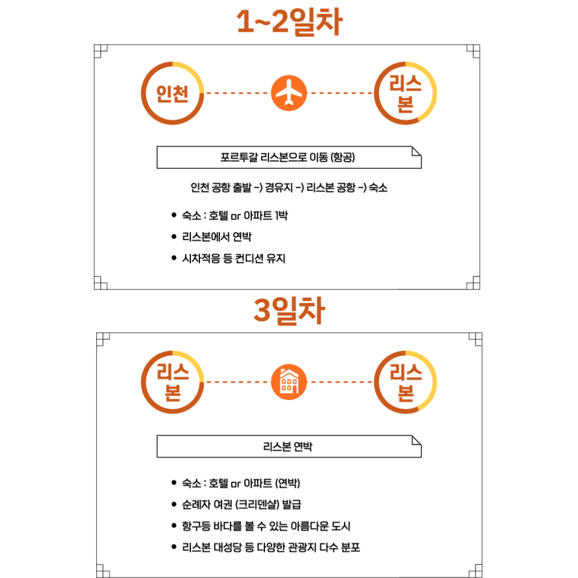 9db5aed24f25a16093f33e2aeeda021a_1741584327_3835.png