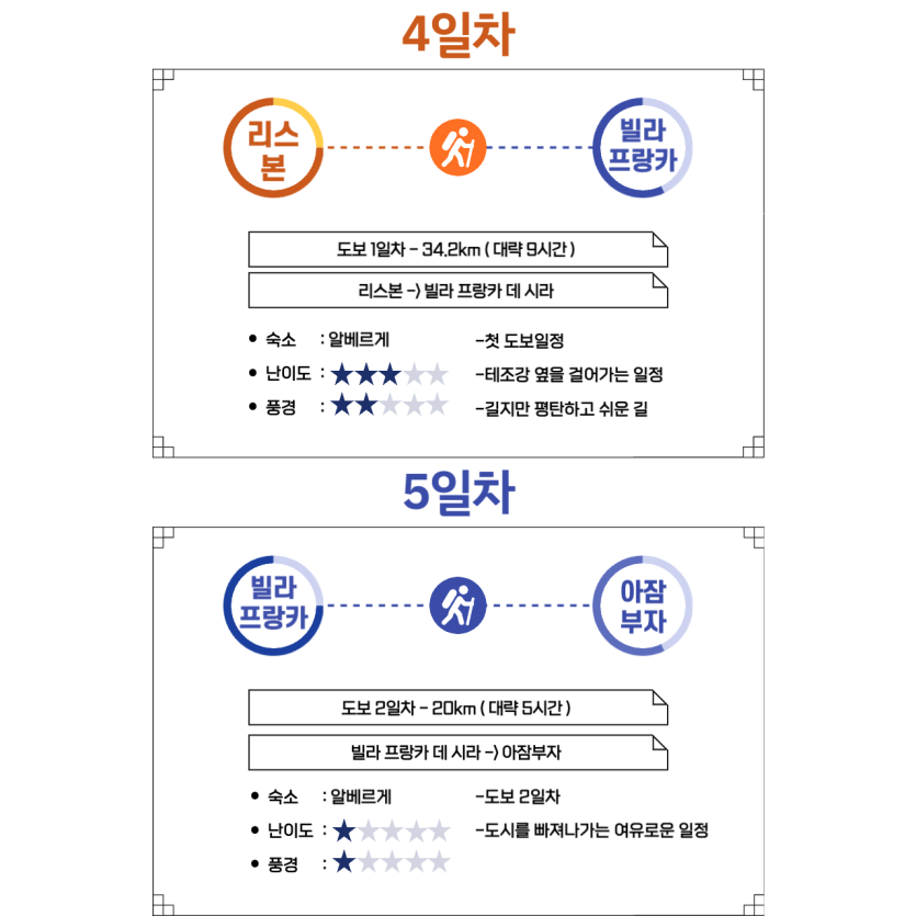 9db5aed24f25a16093f33e2aeeda021a_1741584328_054.png