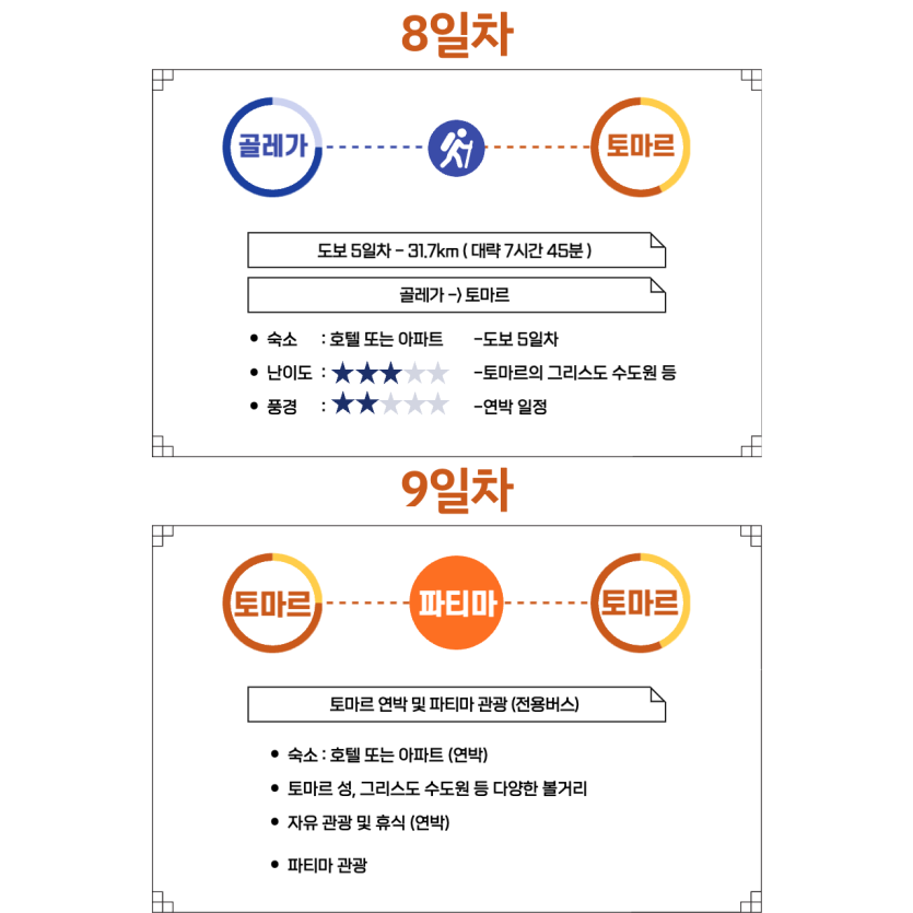 9db5aed24f25a16093f33e2aeeda021a_1741584329_0961.png