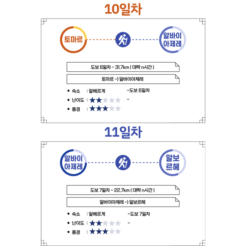 9db5aed24f25a16093f33e2aeeda021a_1741584329_7348.png