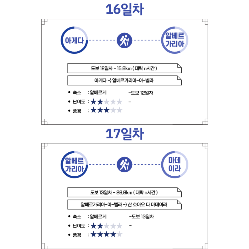 9db5aed24f25a16093f33e2aeeda021a_1741584330_9992.png