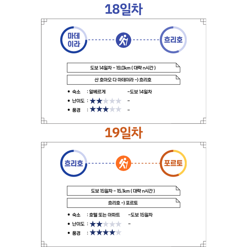 9db5aed24f25a16093f33e2aeeda021a_1741584331_3616.png