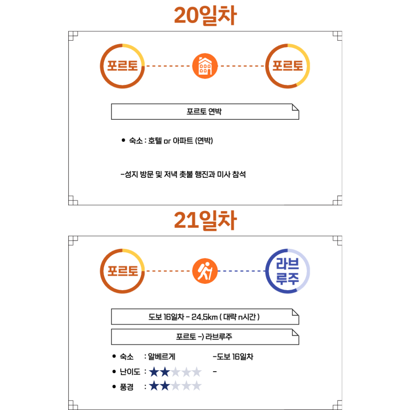 9db5aed24f25a16093f33e2aeeda021a_1741584331_7183.png