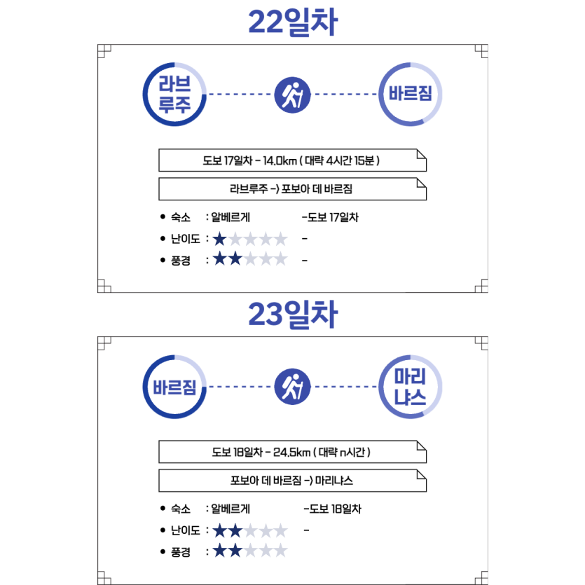 9db5aed24f25a16093f33e2aeeda021a_1741584344_5937.png