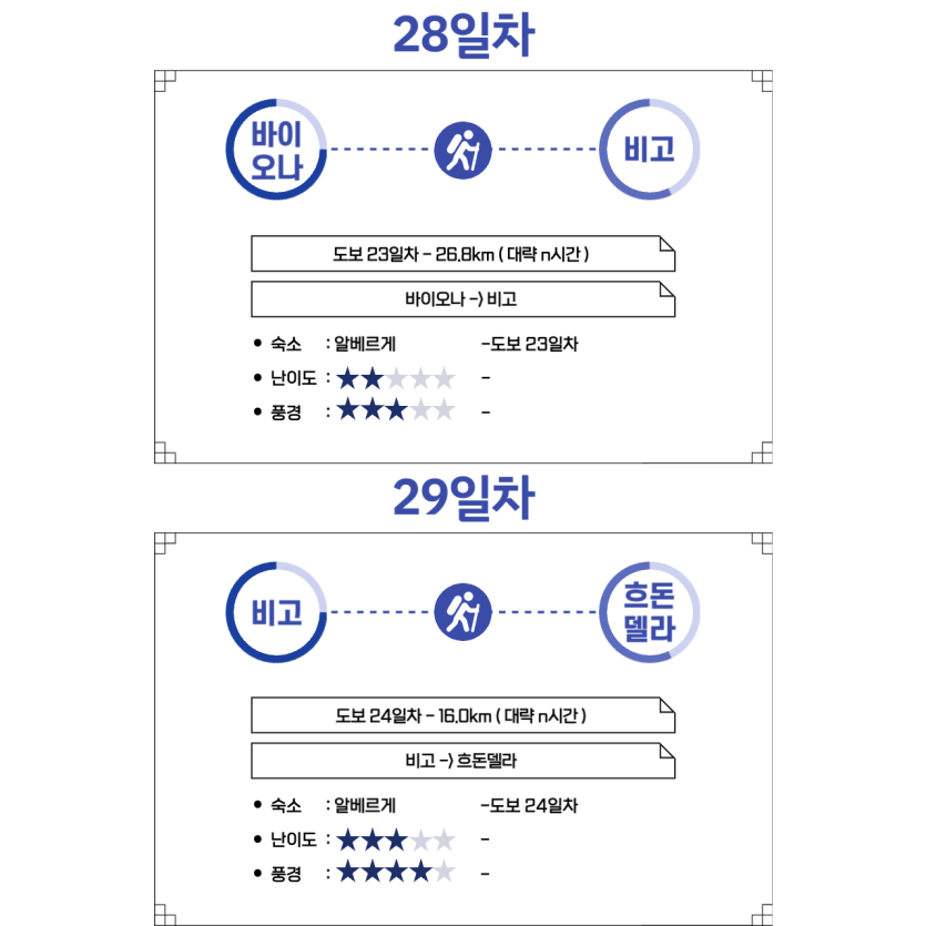 9db5aed24f25a16093f33e2aeeda021a_1741584346_0745.png