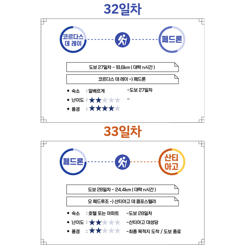 9db5aed24f25a16093f33e2aeeda021a_1741584346_8952.png