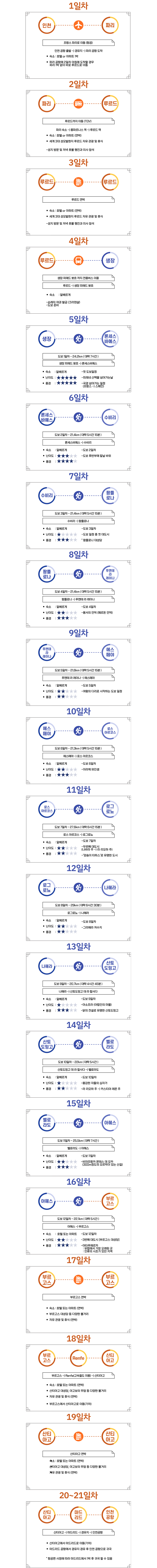 d3be11177d95c53bf555e8b6be7f967c_1751961903_9985.png
